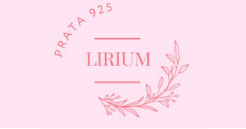 Lirium Prata 9.25