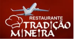 Tradição Mineira